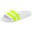 Chinelo-Feminino-Slide-Moleca-5414132-0440132-01