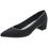 Sapato-Feminino-Salto-Baixo-Moleca-5662100-0445662-01