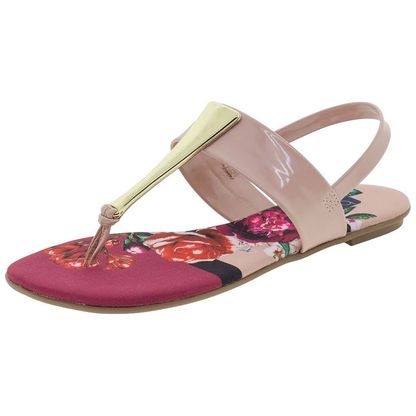 Sandalia-Feminina-Rasteira-Beira-Rio-8237294-0443944-01 Sandalia-Feminina-Rasteira-Beira-Rio-8237294-0443944-01