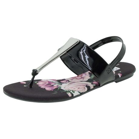 Sandalia-Feminina-Rasteira-Beira-Rio-8237294-0443944-01