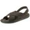Sandalia-Masculina-New-Ducker-West-Coast-182104-8592104_002-01