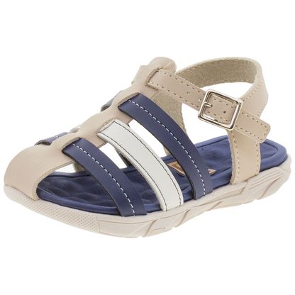 Papete-Infantil-Masculina-Molekinho-2135121-0443512_007-01 Papete-Infantil-Masculina-Molekinho-2135121-0443512_007-01