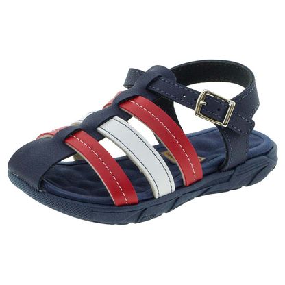 Papete-Infantil-Masculina-Molekinho-2135121-0443512_030-01 Papete-Infantil-Masculina-Molekinho-2135121-0443512_030-01