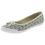 Sapatilha-Feminina-Moleca-5109611-0449611_079-01