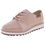 Sapato-Infantil-Feminino-Oxford-Molekinha-2510611-0440611_008-01