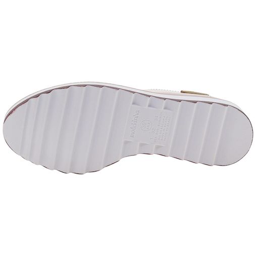 sapato oxford infantil feminino molekinha