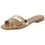 Sandalia-Feminina-Rasteira-Beira-Rio-8328108-0448105_073-01