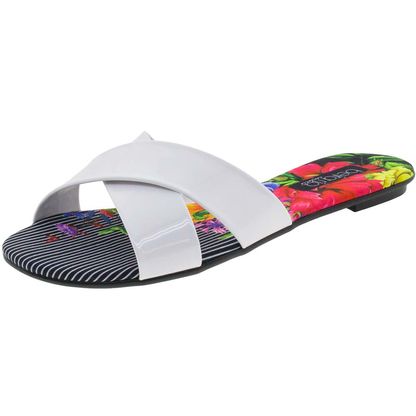 Sandalia-Feminina-Rasteira-Beira-Rio-8237284-0441384_003-01 Sandalia-Feminina-Rasteira-Beira-Rio-8237284-0441384_003-01