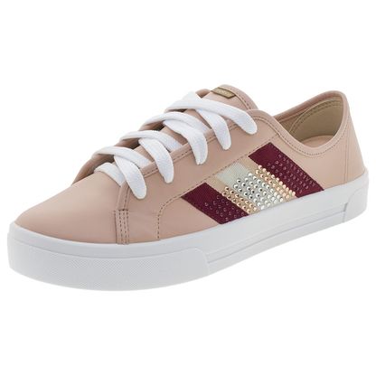 Tenis-Feminino-Casual-Moleca-5667100-0445667-01