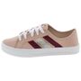 Tenis-Feminino-Casual-Moleca-5667100-0445667_008-02