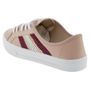 Tenis-Feminino-Casual-Moleca-5667100-0445667_008-03