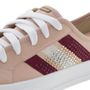 Tenis-Feminino-Casual-Moleca-5667100-0445667_008-05