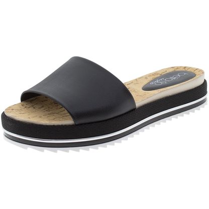 Sandalia-Feminina-Flatform-Beira-Rio-8354400-0444400_001-01 Sandalia-Feminina-Flatform-Beira-Rio-8354400-0444400_001-01