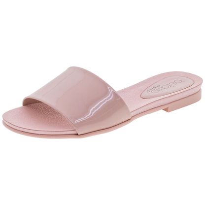 Sandalia-Feminina-Rasteira-Beira-Rio-8377101-0448377_008-01