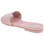 Sandalia-Feminina-Rasteira-Beira-Rio-8377101-0448377_008-03