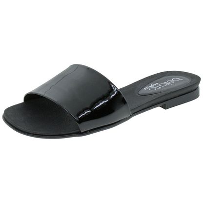 Sandalia-Feminina-Rasteira-Beira-Rio-8377101-0448377_023-01 Sandalia-Feminina-Rasteira-Beira-Rio-8377101-0448377_023-01