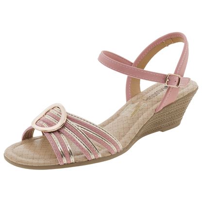 Sandalia-Feminina-Anabela-Mississipi-X8451-064841-01 Sandalia-Feminina-Anabela-Mississipi-X8451-064841-01