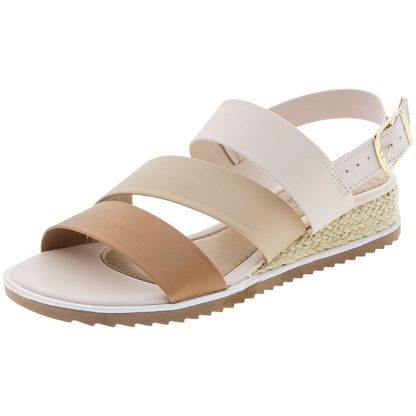 Sandalia-Feminina-Anabela-Beira-Rio-8389102-0443389_056-01 Sandalia-Feminina-Anabela-Beira-Rio-8389102-0443389_056-01