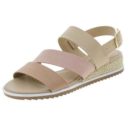 Sandalia-Feminina-Anabela-Beira-Rio-8389102-0443389_073-01 Sandalia-Feminina-Anabela-Beira-Rio-8389102-0443389_073-01