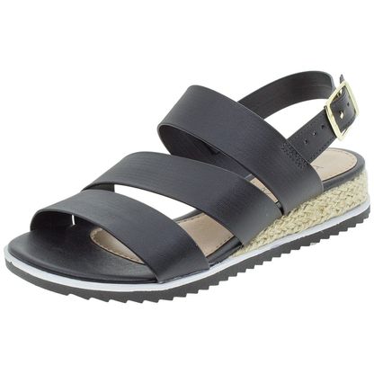 Sandalia-Feminina-Anabela-Beira-Rio-8389102-0443389-01 Sandalia-Feminina-Anabela-Beira-Rio-8389102-0443389-01