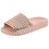 Chinelo-Infantil-Feminino-Slide-Molekinha-2311108-0440108_028-01
