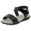 Sandalia-Infantil-Baby-Molekinha-2121100-0442121-01