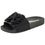 Chinelo-Infantil-Feminino-Slide-Molekinha-2311109-0441109_001-01