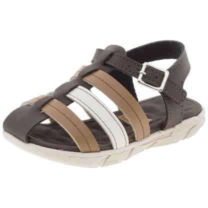 Papete-Infantil-Masculina-Molekinho-2135121-0443512_002-01 Papete-Infantil-Masculina-Molekinho-2135121-0443512_002-01