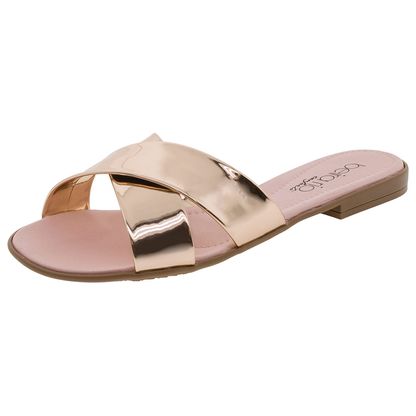 Sandalia-Feminina-Rasteira-Beira-Rio-8350103-0449835-01 Sandalia-Feminina-Rasteira-Beira-Rio-8350103-0449835-01