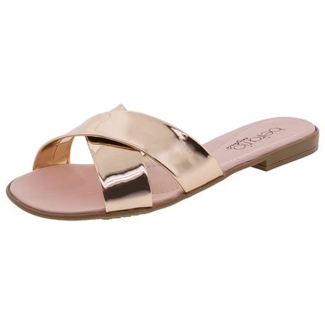 Sandalia-Feminina-Rasteira-Beira-Rio-8350103-0449835-01