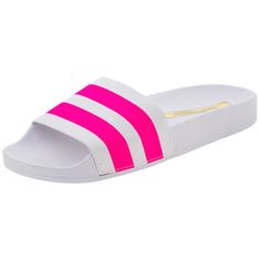 chinelo da rider feminino