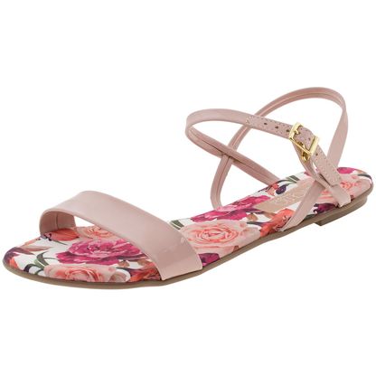 Sandalia-Feminina-Rasteira-Beira-Rio-8396102-0443961_008-01 Sandalia-Feminina-Rasteira-Beira-Rio-8396102-0443961_008-01