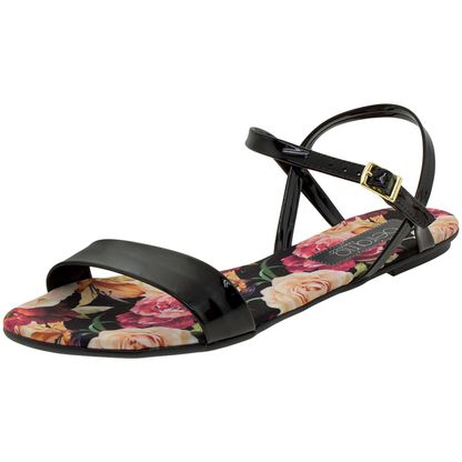 Sandalia-Feminina-Rasteira-Beira-Rio-8396102-0443961_023-01 Sandalia-Feminina-Rasteira-Beira-Rio-8396102-0443961_023-01