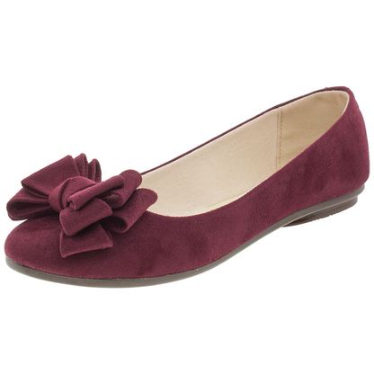 Sapatilha-Feminina-Moleca-50941119-0441119_045-01 Sapatilha-Feminina-Moleca-50941119-0441119_045-01
