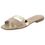 Sandalia-Feminina-Rasteira-Beira-Rio-8328108-0448105_044-01