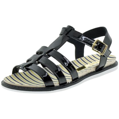 Sandalia-Infantil-Feminina-Molekinha-2312105-0442312_023-01 Sandalia-Infantil-Feminina-Molekinha-2312105-0442312_023-01