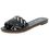Sandalia-Feminina-Rasteira-Moleca-5433104-0445543_023-01