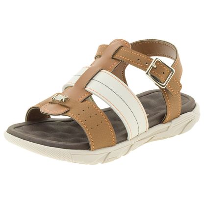 Papete-Infantil-Masculina-Molekinho-2135104-0441351_063-01 Papete-Infantil-Masculina-Molekinho-2135104-0441351_063-01