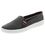 Tenis-Feminino-Slip-On-Moleca-5657205-0445565_001-01