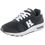 Tenis-Infantil-Masculino-Happy-Luck-HL057-2670057_034-01