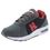 Tenis-Infantil-Masculino-Happy-Luck-HL057-2670057_066-01