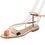 Sandalia-Feminina-Rasteira-Beira-Rio-8328113-0440113_028-01
