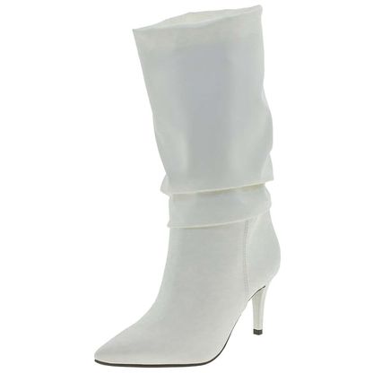 Bota-Feminina-Cano-Medio-Via-Marte-187157-5837157_003-01 Bota-Feminina-Cano-Medio-Via-Marte-187157-5837157_003-01