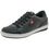 Sapatenis-Infantil-Masculino-Vellutinho-6321-7186321_001-01