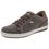 Sapatenis-Infantil-Masculino-Vellutinho-6321-7186321_002-01