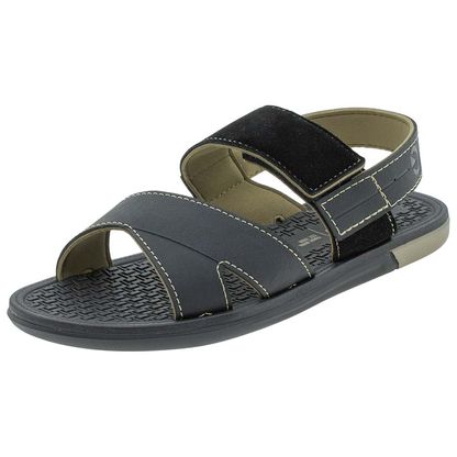 Sandalia-Masculina-Mali-X-Cartago-11363-3291136-01 Sandalia-Masculina-Mali-X-Cartago-11363-3291136-01