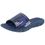 Chinelo-Infantil-Masculino-Molekinho-2400115-0440115_007-01