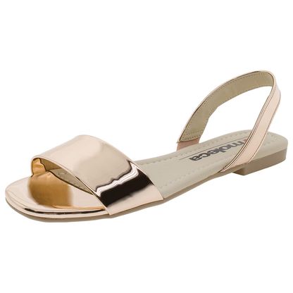 Sandalia-Feminina-Rasteira-Moleca-5435100-0440435_028-01 Sandalia-Feminina-Rasteira-Moleca-5435100-0440435_028-01