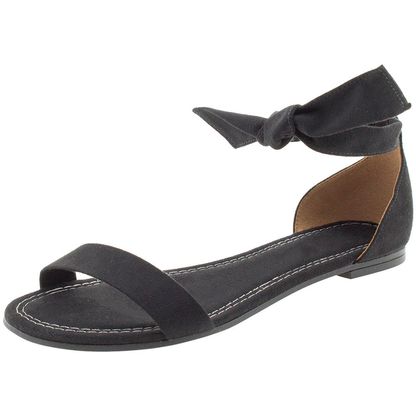 Sandalia-Feminina-Rasteira-6235297-0443529-01 Sandalia-Feminina-Rasteira-6235297-0443529-01