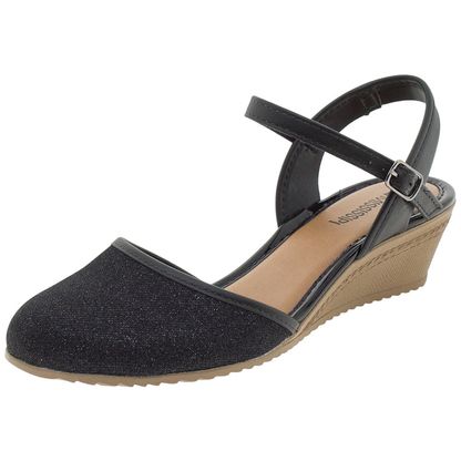 Sapato-Feminino-Anabela-Mississipi-X8467-0640467_001-01 Sapato-Feminino-Anabela-Mississipi-X8467-0640467_001-01